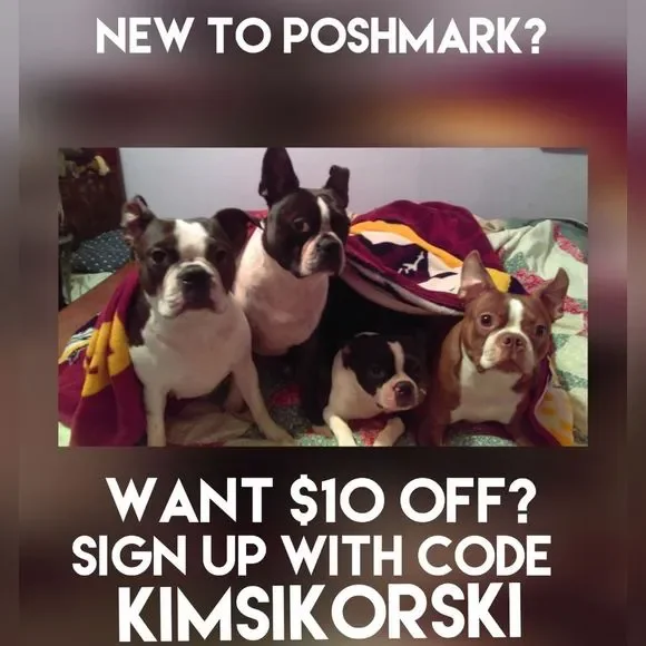 100 Save Vanishing Species Tigers Tiger USPS 2011 Forever Postage Stamps Stamp - Picture 4 of 5